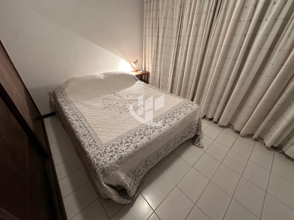 Casa ID.1606 - Alquiler Temporada, Casa, Punta Ballena, Con vista, Punta del Este