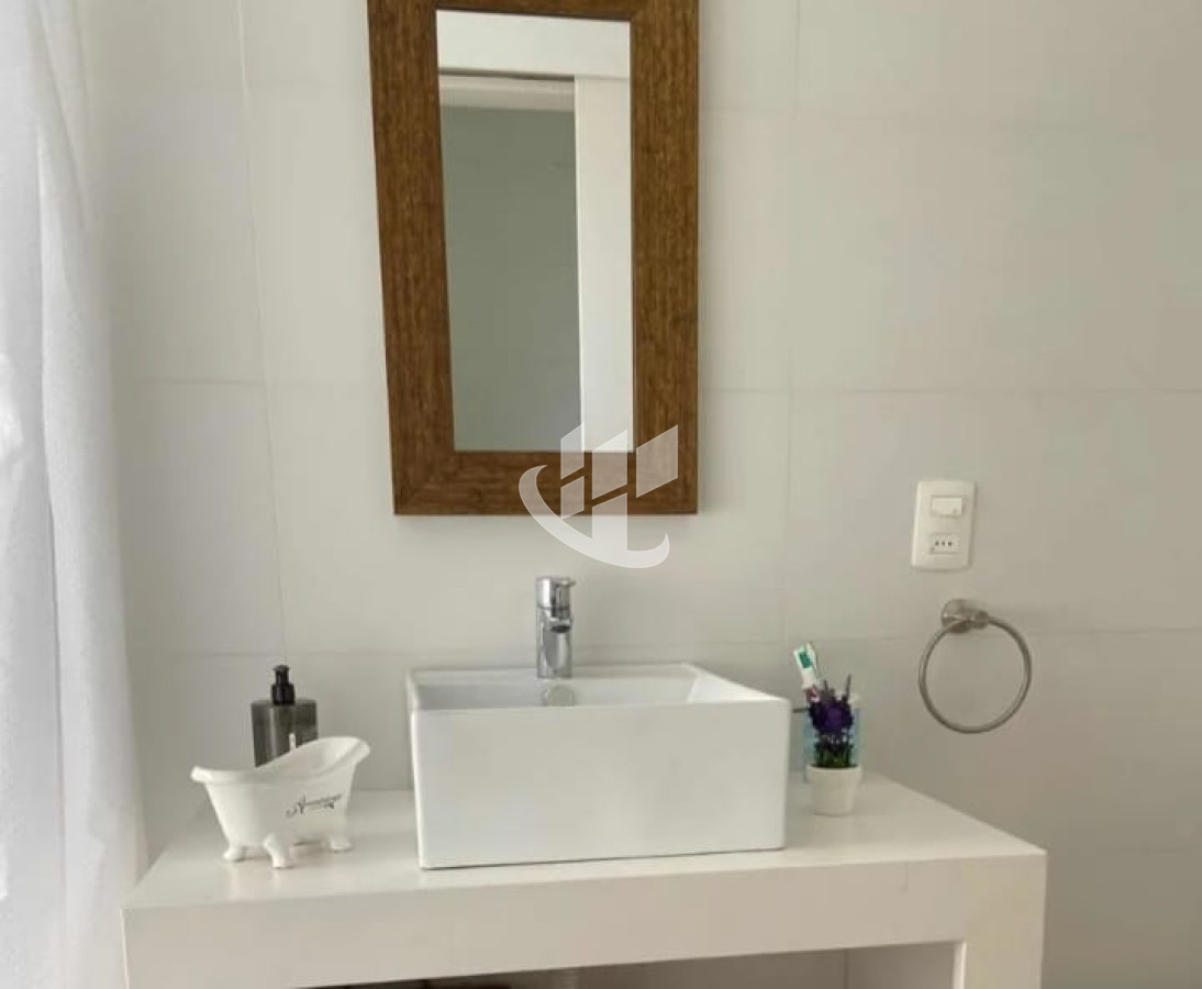 Casa ID.729 - Alquiler anual e invernal, 4 dormitorios, Brava, Punta del Este
