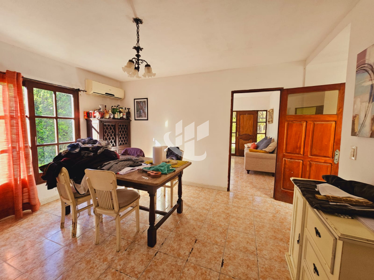 Casa ID.768 - Casa, venta, 4 dormitorios, Pinares, Punta del Este