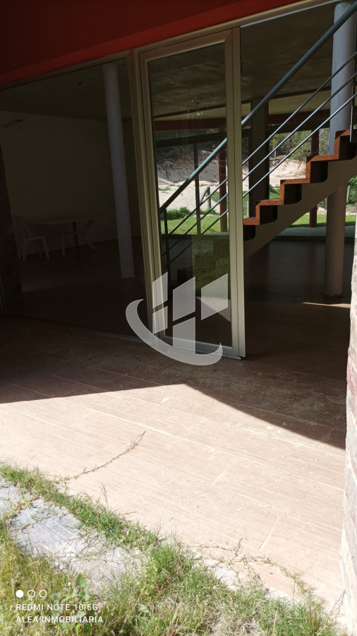 Casa ID.1181 - ALQUILER ANUAL