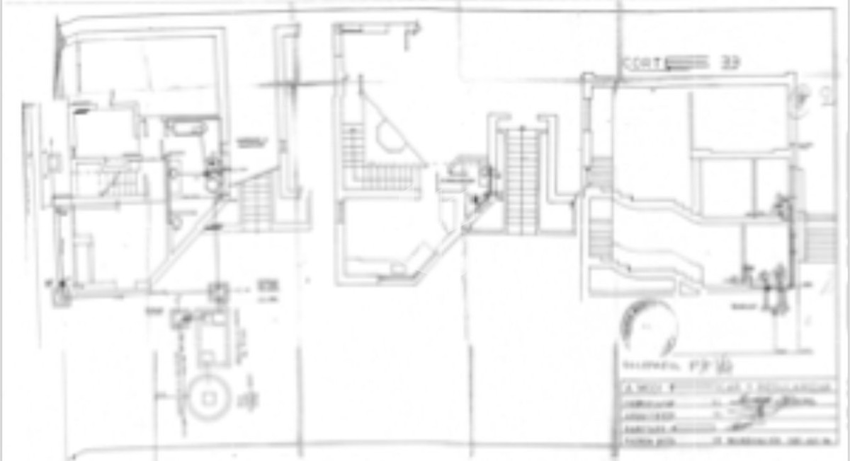 Casa ID.1568 - Casa en Venta Primera linea a la laguna. Punta Ballena.