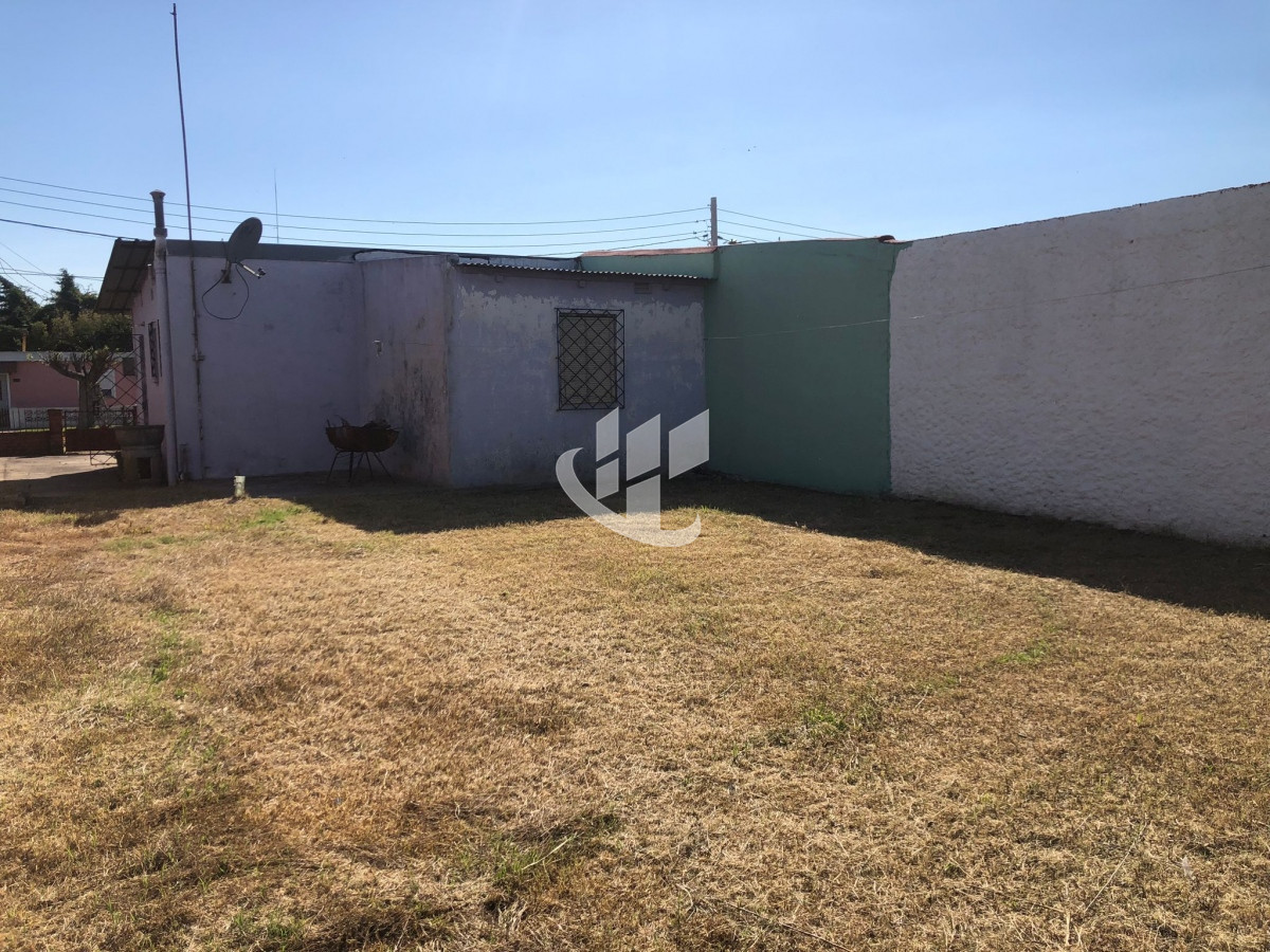 Casa ID.832 - VIVIENDA DE 1 DORMITORIO, ¡¡IDEAL PARA INVERSION!!