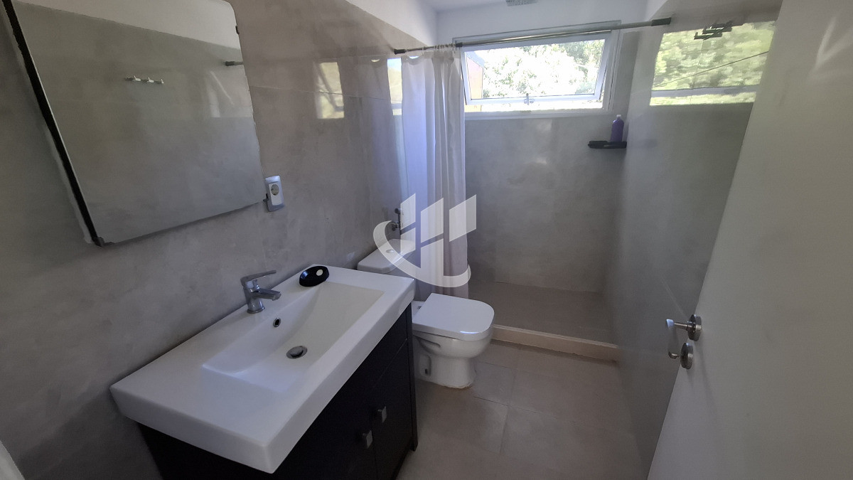 Casa ID.2237 - Alquiler de Verano, 3 dormitorios, piscina climatizada, Chihuahua, Punta Ballena