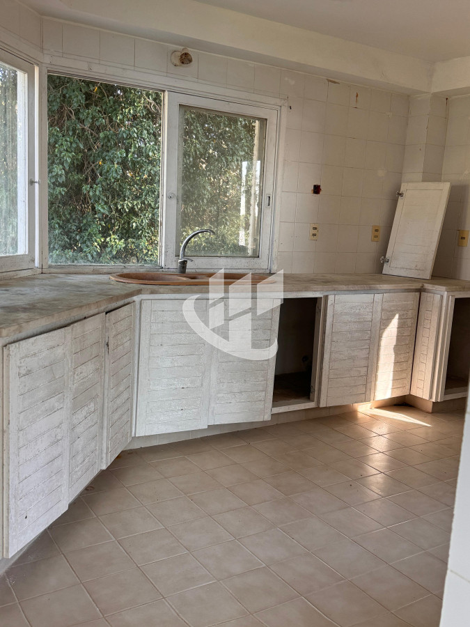 Casa ID.1568 - Casa en Venta Primera linea a la laguna. Punta Ballena.