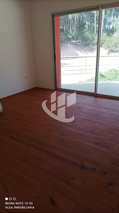 Casa ID.1181 - ALQUILER ANUAL