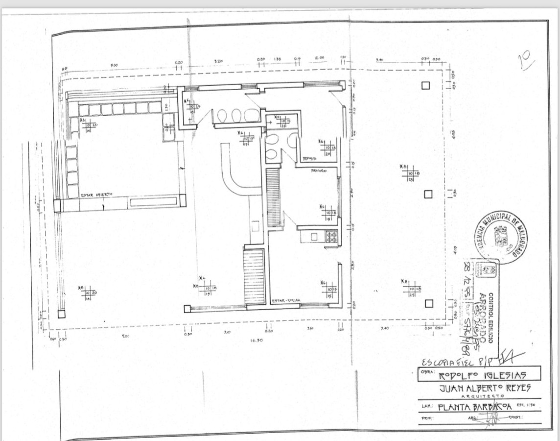 Casa ID.1568 - Casa en Venta Primera linea a la laguna. Punta Ballena.