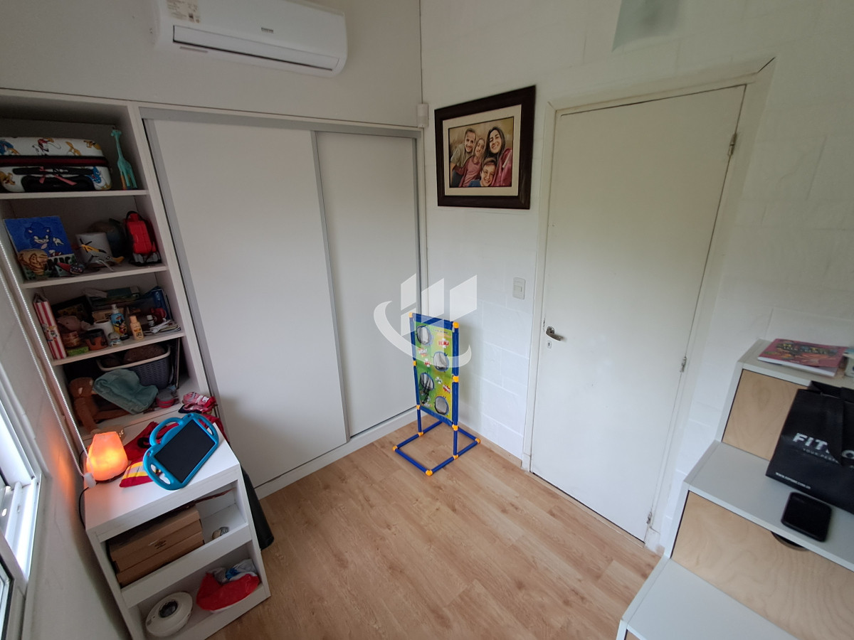 Casa ID.1540 - PUNTA DEL ESTE BARRIO RESIDENCIAL EXCELENTE PROPIEDAD DE 2 DORMITORIOS 3 BAÑOS 