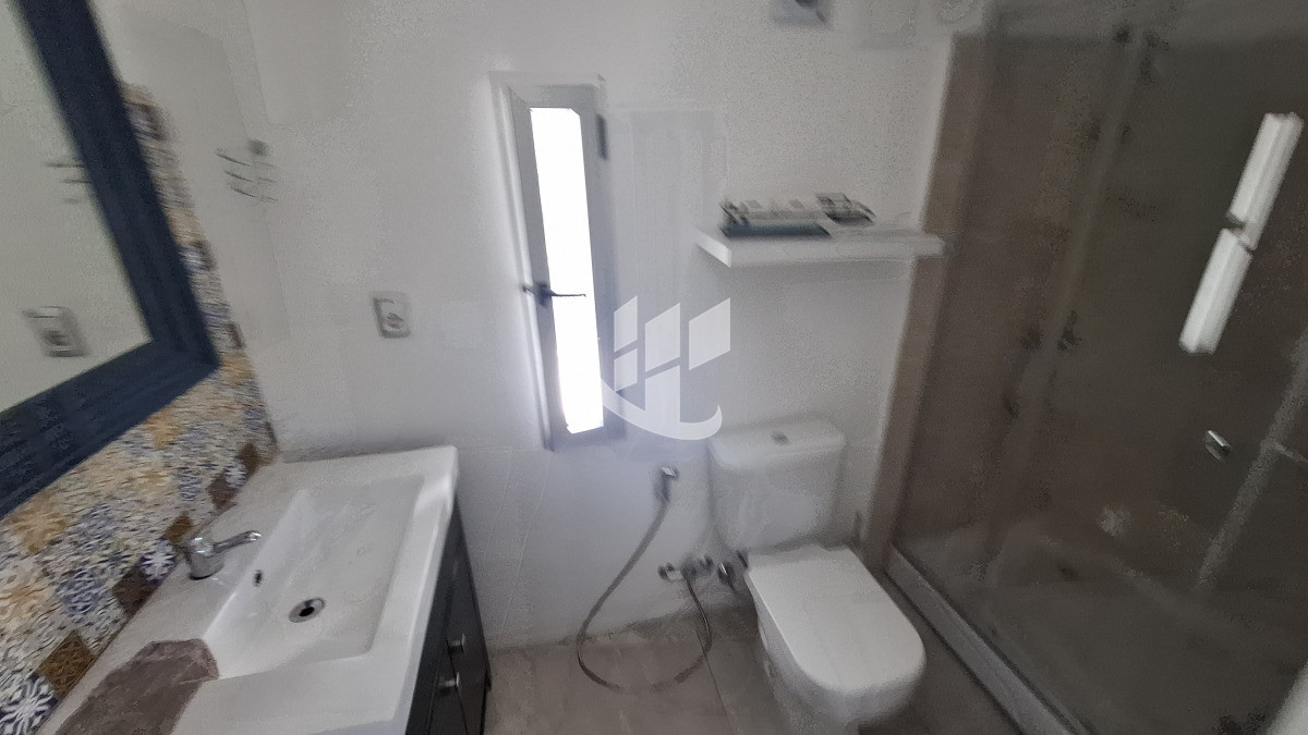 Casa ID.2237 - Alquiler de Verano, 3 dormitorios, piscina climatizada, Chihuahua, Punta Ballena