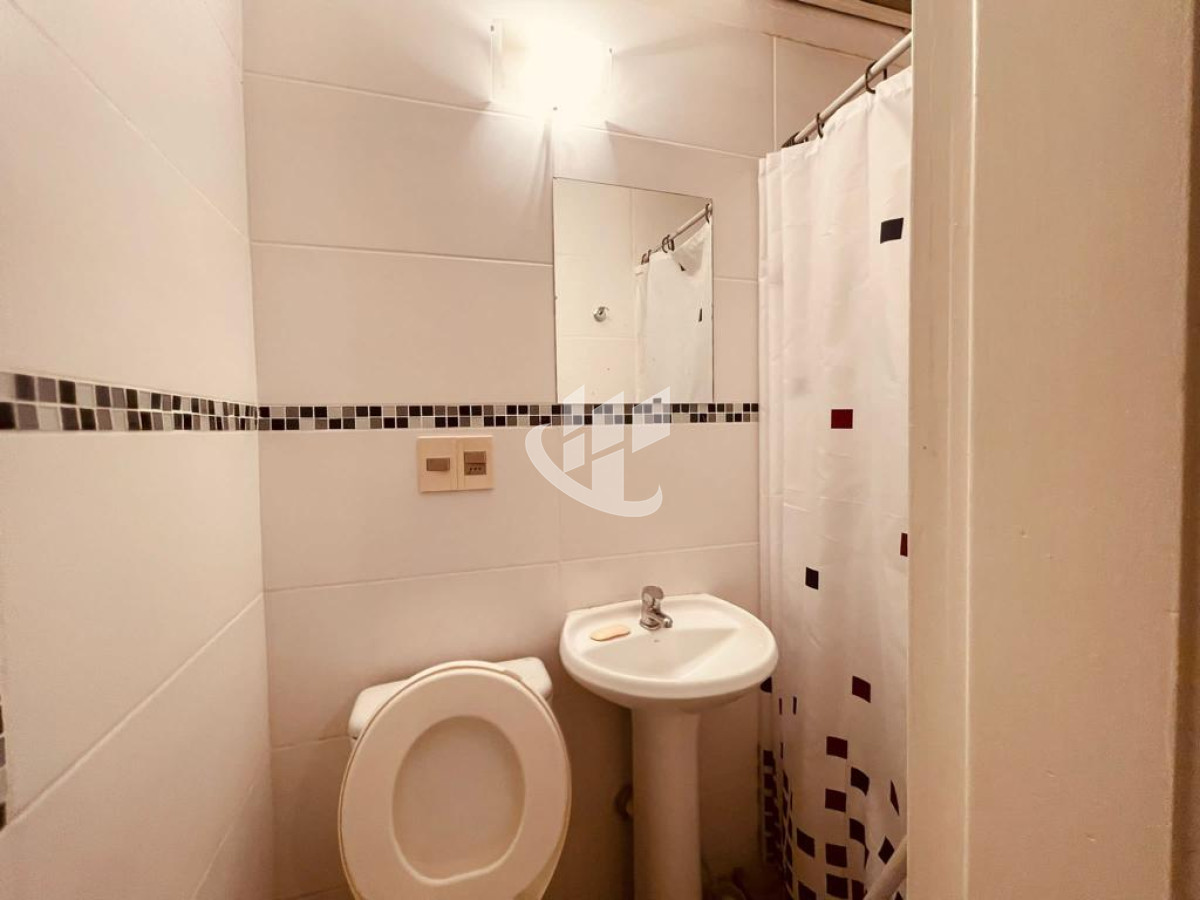 Casa ID.642 - Alquiler de verano, casa, 3 dormitorios mas dep, Cantegril, Punta del Este