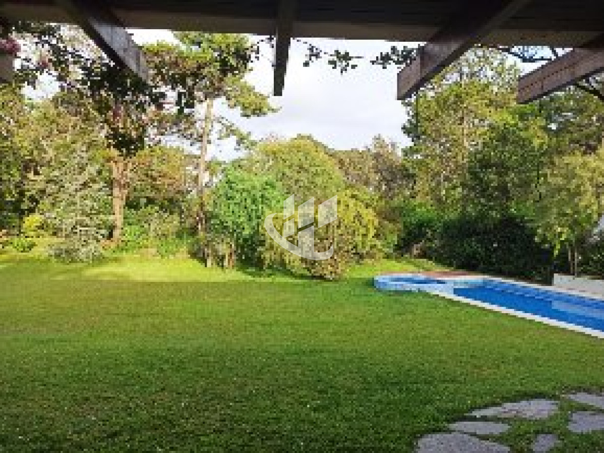 Casa ID.1394 - PUNTA DEL ESTE RINCON DEL INDIO EXCELENTE PROPIEDAD, PISCINA