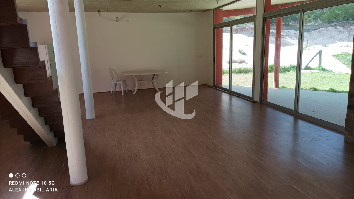 Casa ID.1181 - ALQUILER ANUAL