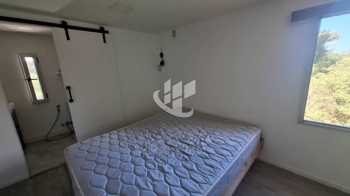 Casa ID.2237 - Alquiler de Verano, 3 dormitorios, piscina climatizada, Chihuahua, Punta Ballena