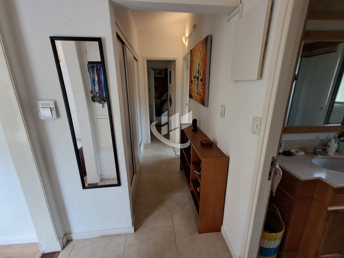 Casa ID.1540 - PUNTA DEL ESTE BARRIO RESIDENCIAL EXCELENTE PROPIEDAD DE 2 DORMITORIOS 3 BAÑOS 