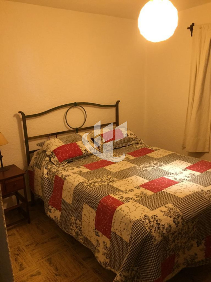 Casa ID.900 - Alquiler anual.Balneario Bs As PUNTA DEL ESTE