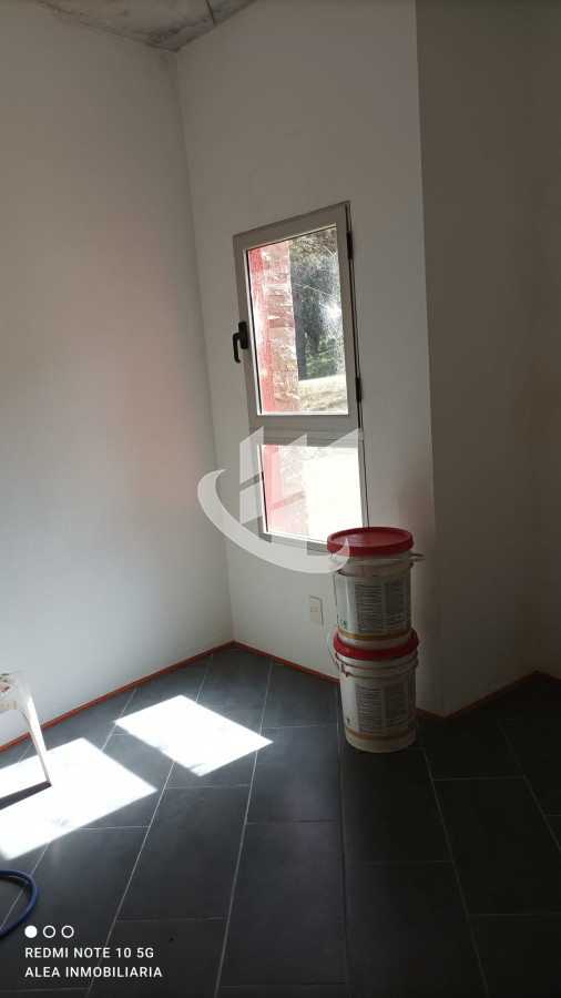 Casa ID.1181 - ALQUILER ANUAL