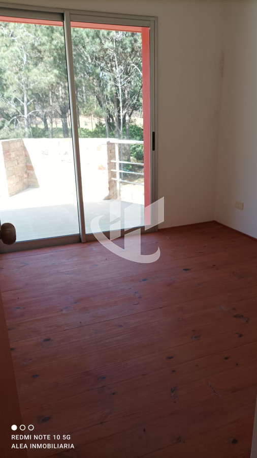 Casa ID.1181 - ALQUILER ANUAL
