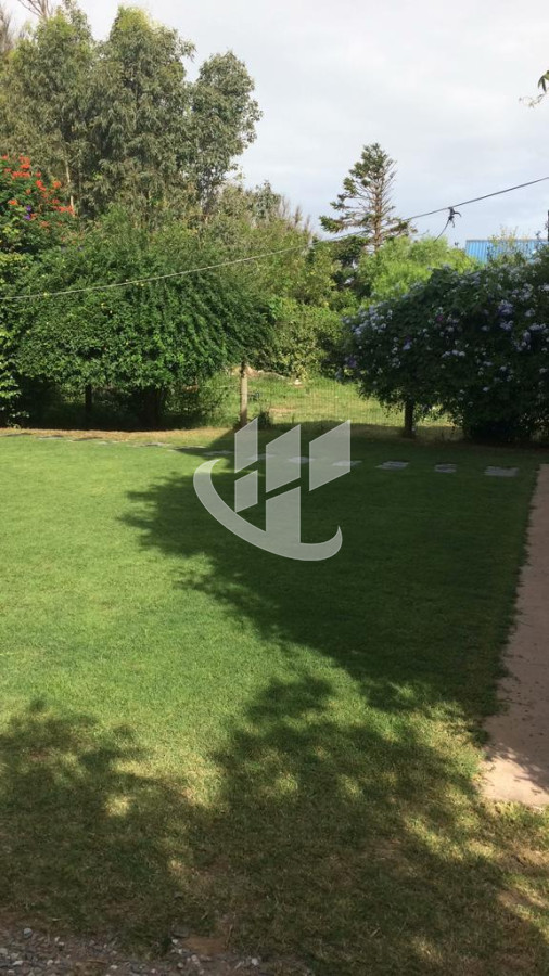 Casa ID.900 - Alquiler anual.Balneario Bs As PUNTA DEL ESTE