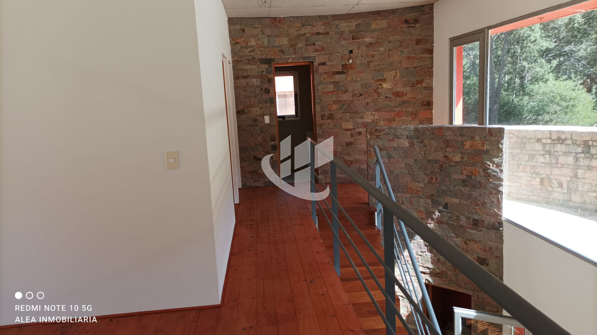 Casa ID.1181 - ALQUILER ANUAL