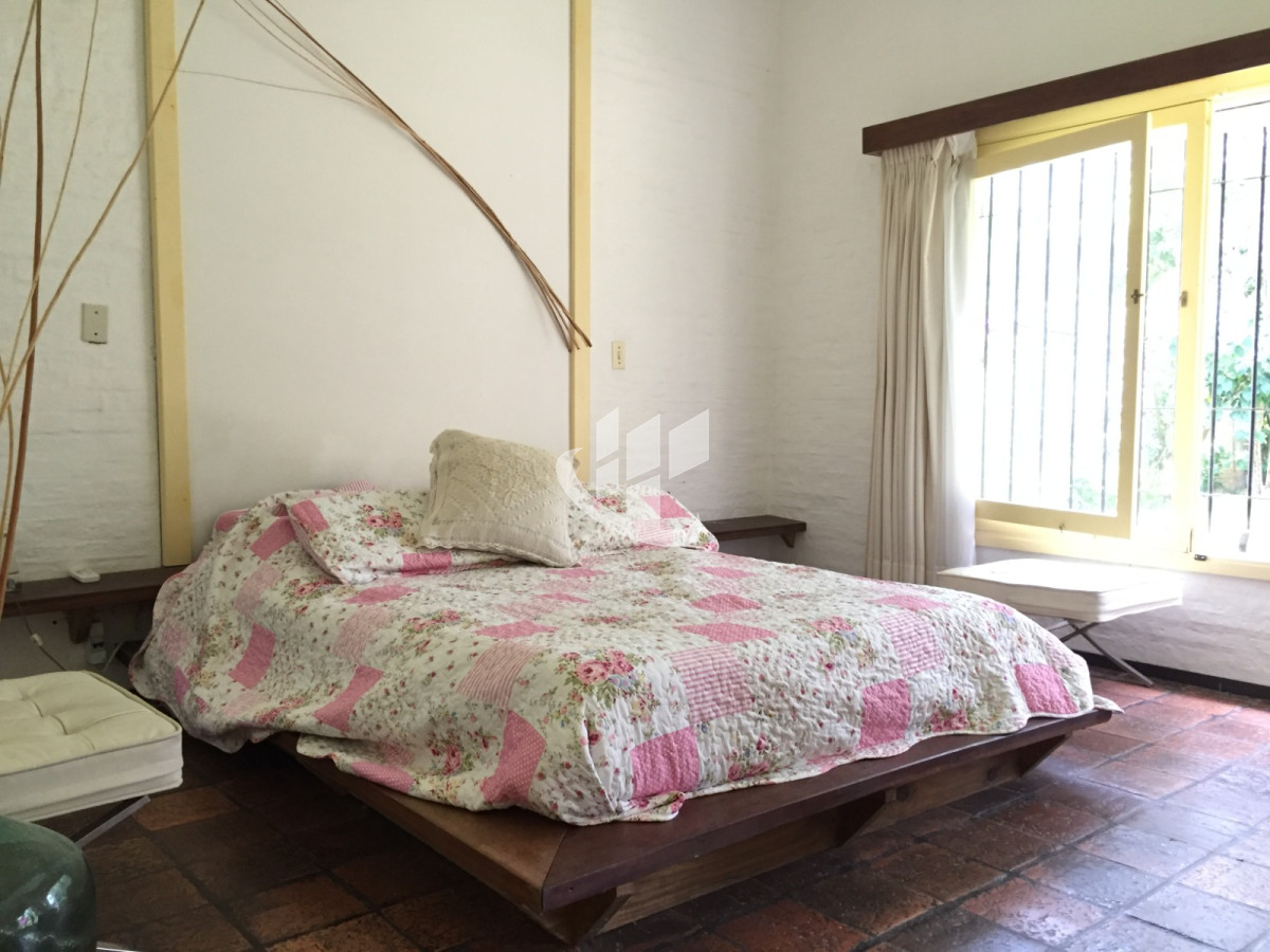 Casa ID.1394 - PUNTA DEL ESTE RINCON DEL INDIO EXCELENTE PROPIEDAD, PISCINA