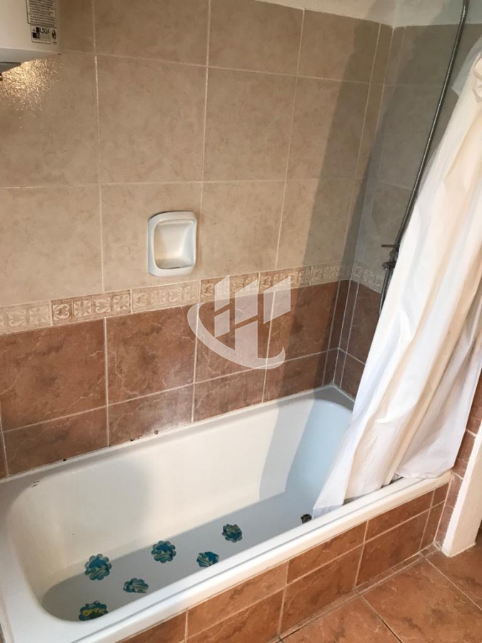 Casa ID.900 - Alquiler anual.Balneario Bs As PUNTA DEL ESTE