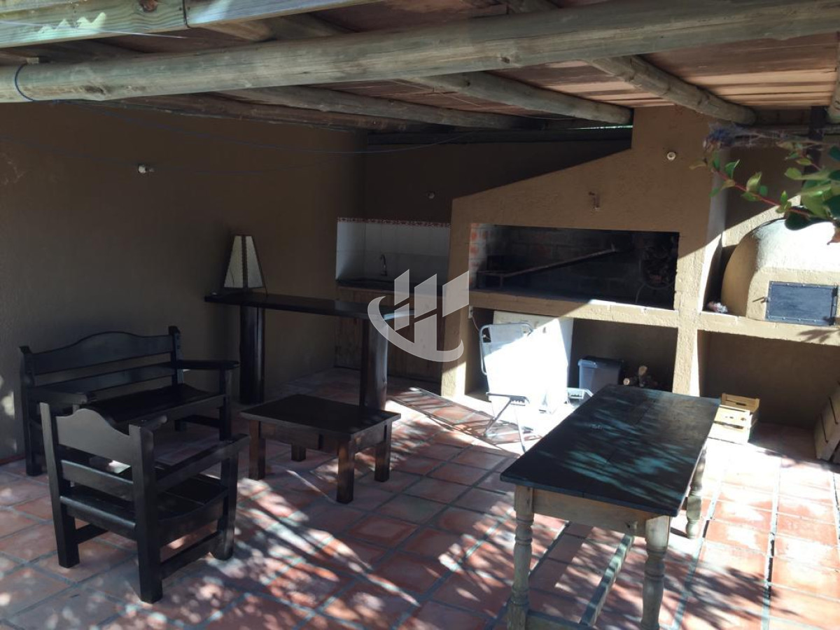 Casa ID.900 - Alquiler anual.Balneario Bs As PUNTA DEL ESTE