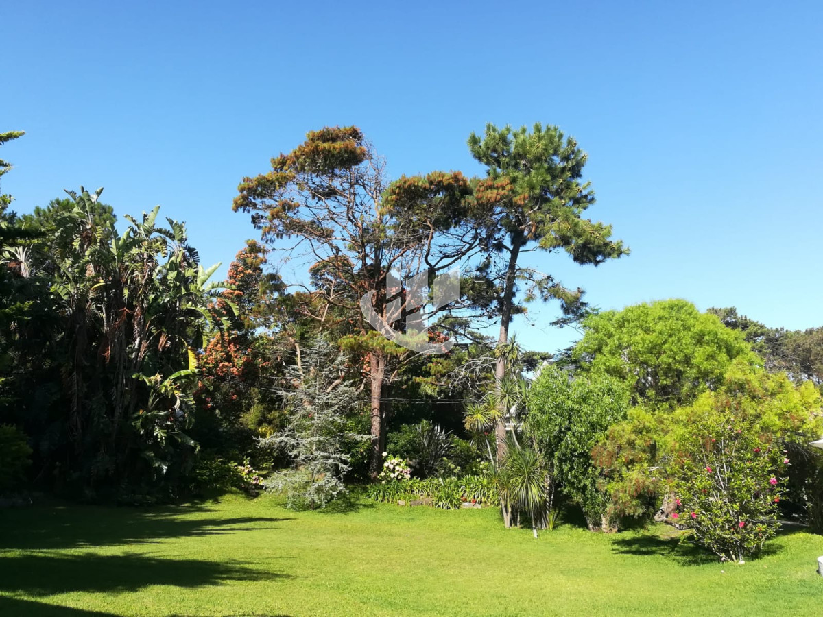Casa ID.1394 - PUNTA DEL ESTE RINCON DEL INDIO EXCELENTE PROPIEDAD, PISCINA