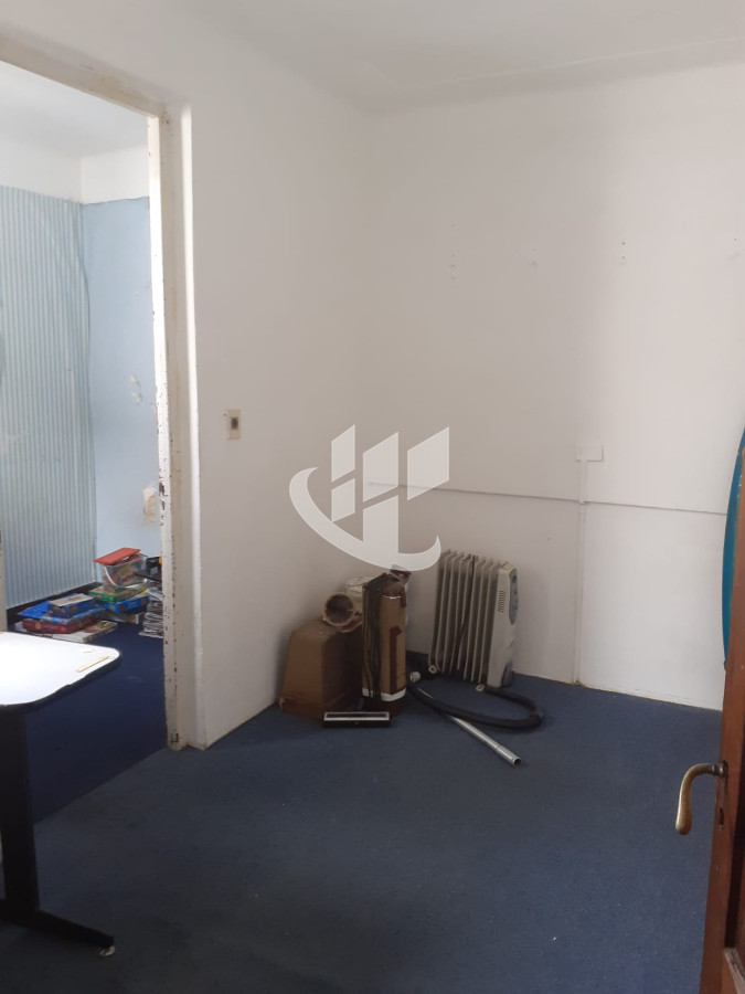 Casa ID.58 - Venta, Casa de 2 plantas, PH en La Blanqueada