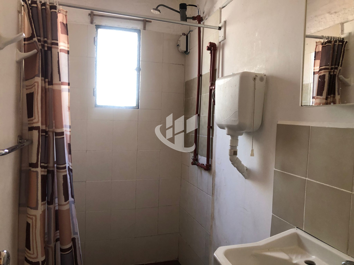 Casa ID.832 - VIVIENDA DE 1 DORMITORIO, ¡¡IDEAL PARA INVERSION!!