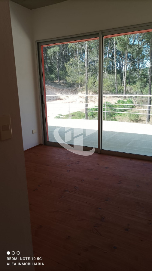 Casa ID.1181 - ALQUILER ANUAL