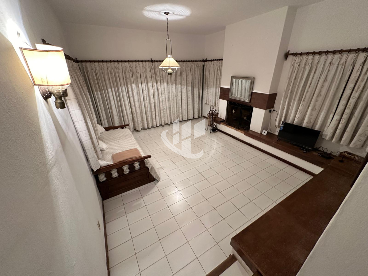 Casa ID.1606 - Alquiler Temporada, Casa, Punta Ballena, Con vista, Punta del Este