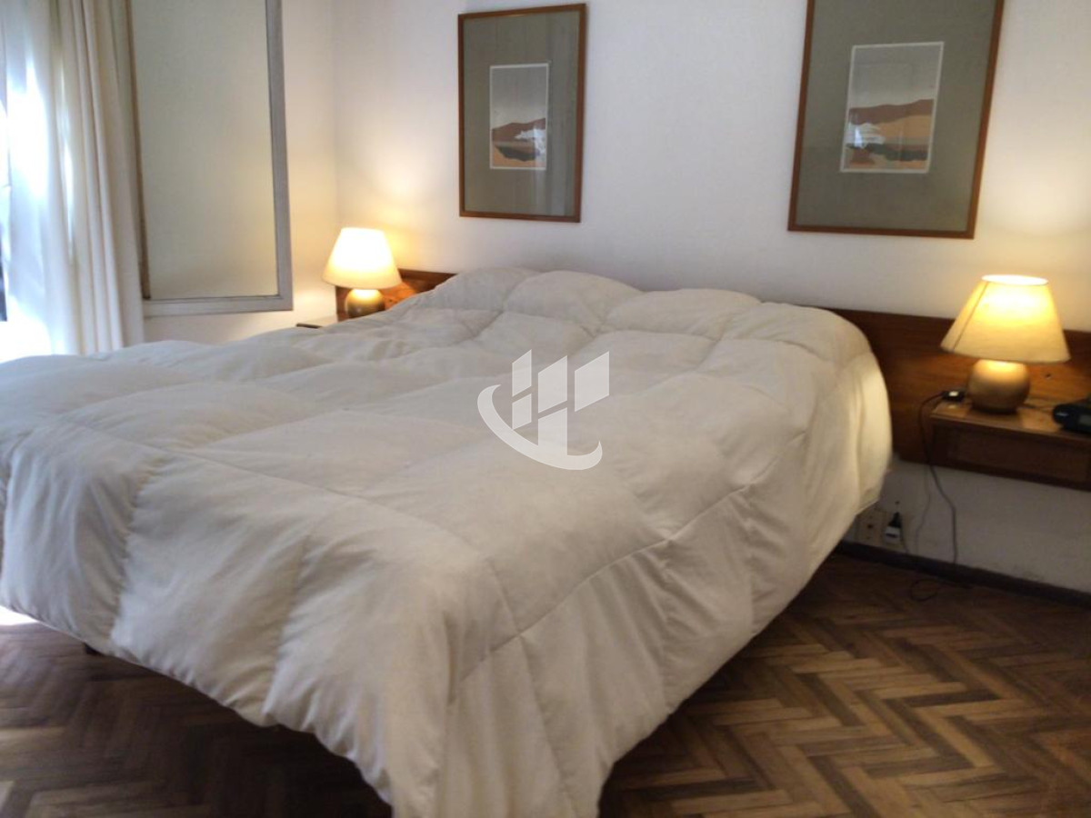 Casa ID.722 - Alquiler anual, 3 dormitorios, Solanas, Punta Ballena.
