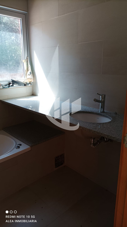 Casa ID.1181 - ALQUILER ANUAL