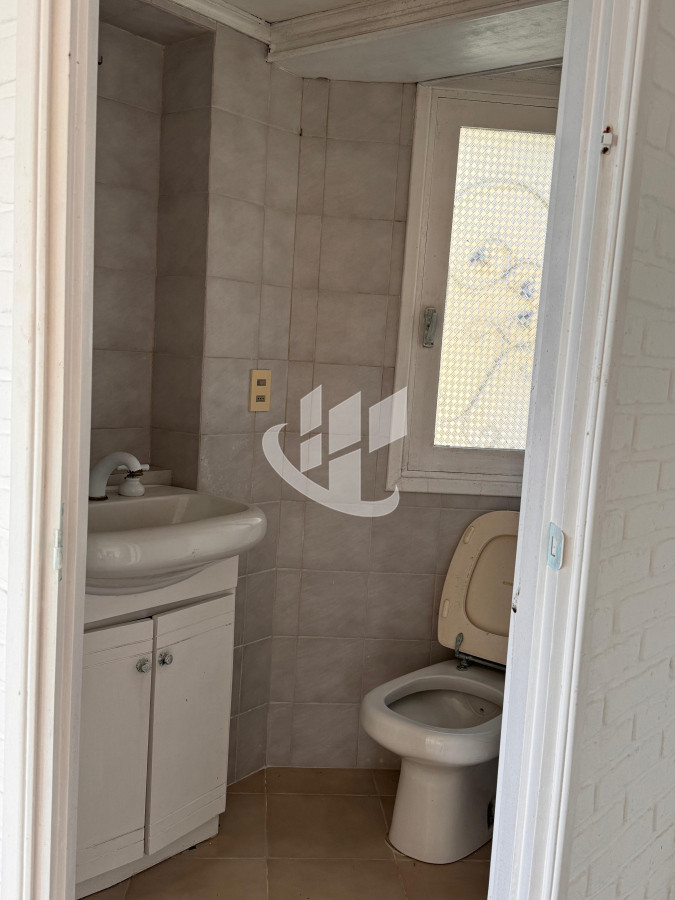 Casa ID.1568 - Casa en Venta Primera linea a la laguna. Punta Ballena.