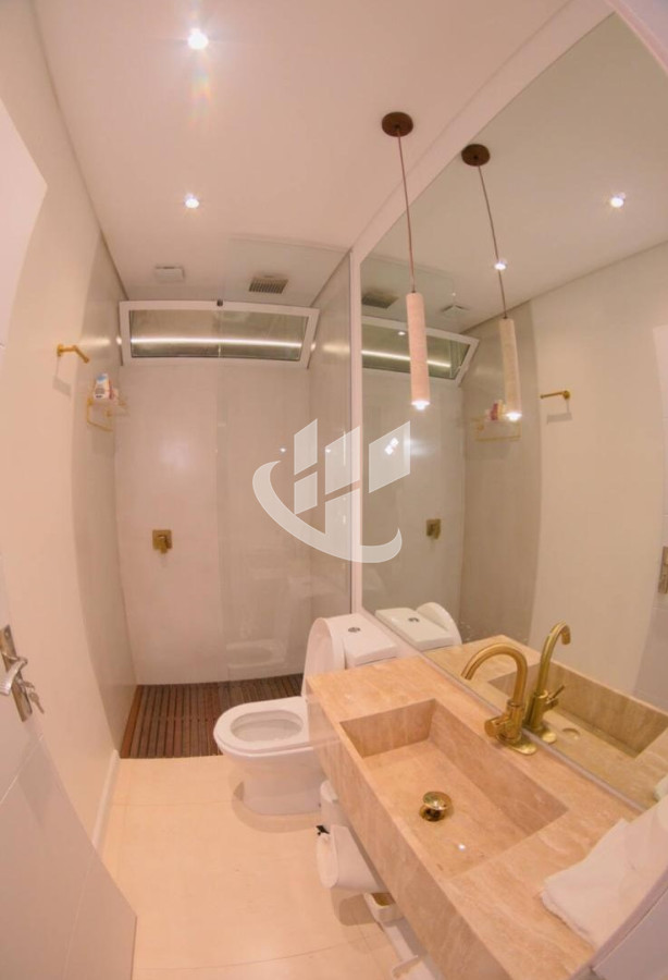 Casa ID.1222 - Casa en venta, a estrenar, 4 dormitorios, piscina climatizada, Solanas, Punta Ballena