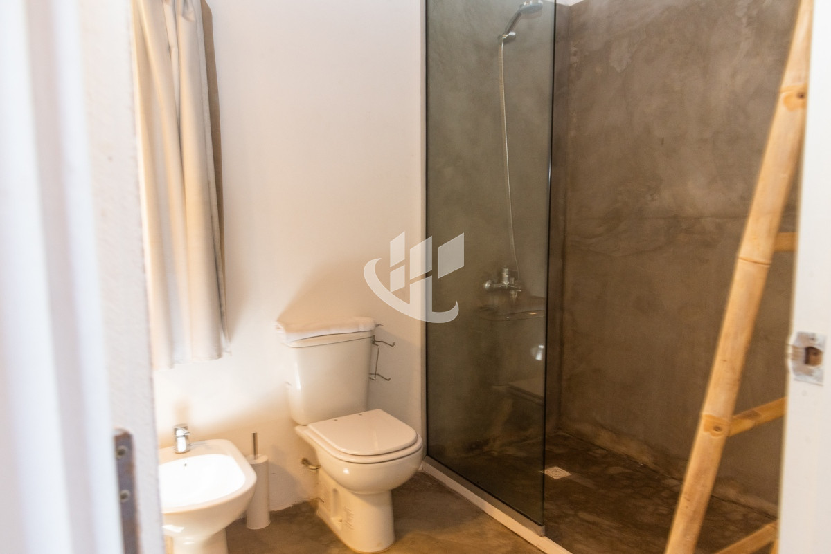 Casa ID.655 - Venta, casa, 4 dormitorios, Arenas de Jose Ignacio.
