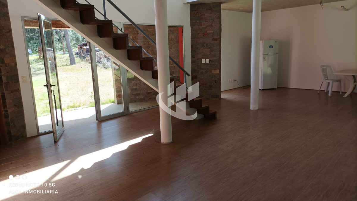 Casa ID.1181 - ALQUILER ANUAL