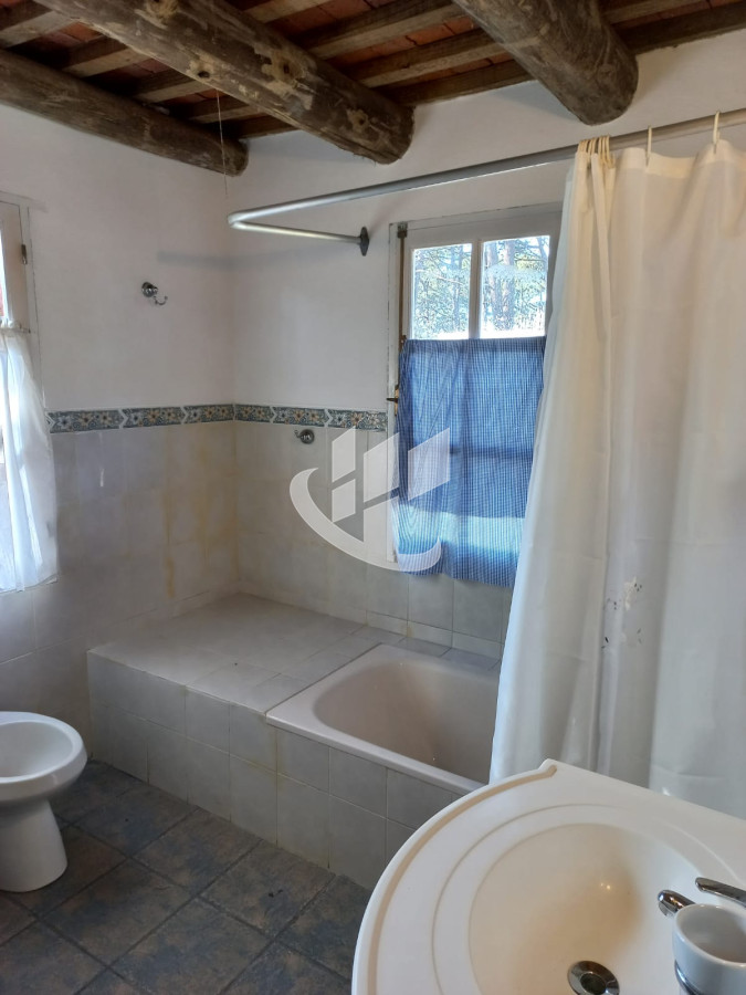 Casa ID.1181 - ALQUILER ANUAL