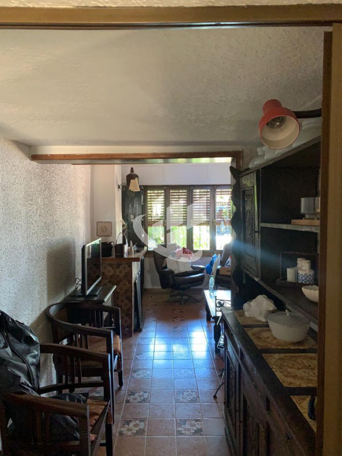 Casa ID.691 - Alquiler anual, casa, 3 dormitorios, Playa Mansa, Punta del Este