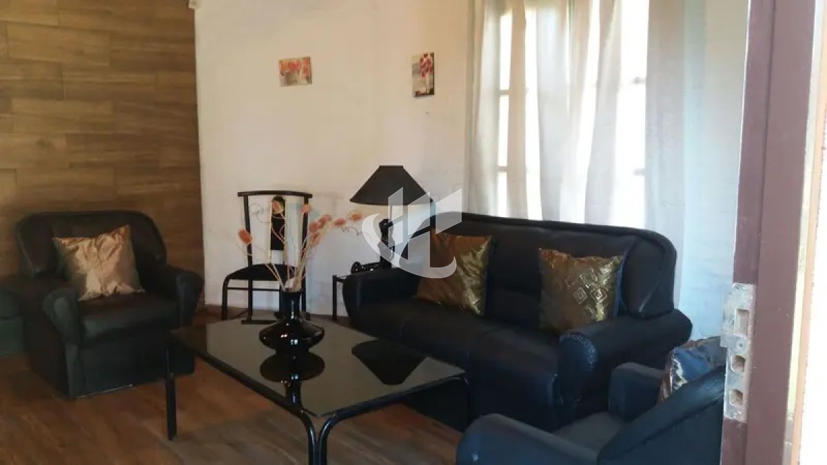 Casa ID.1435 - PUNTA BALLENA TIO TOM CASA DE 3DORMITORIOS PISCINA A 100 M DEL MAR 