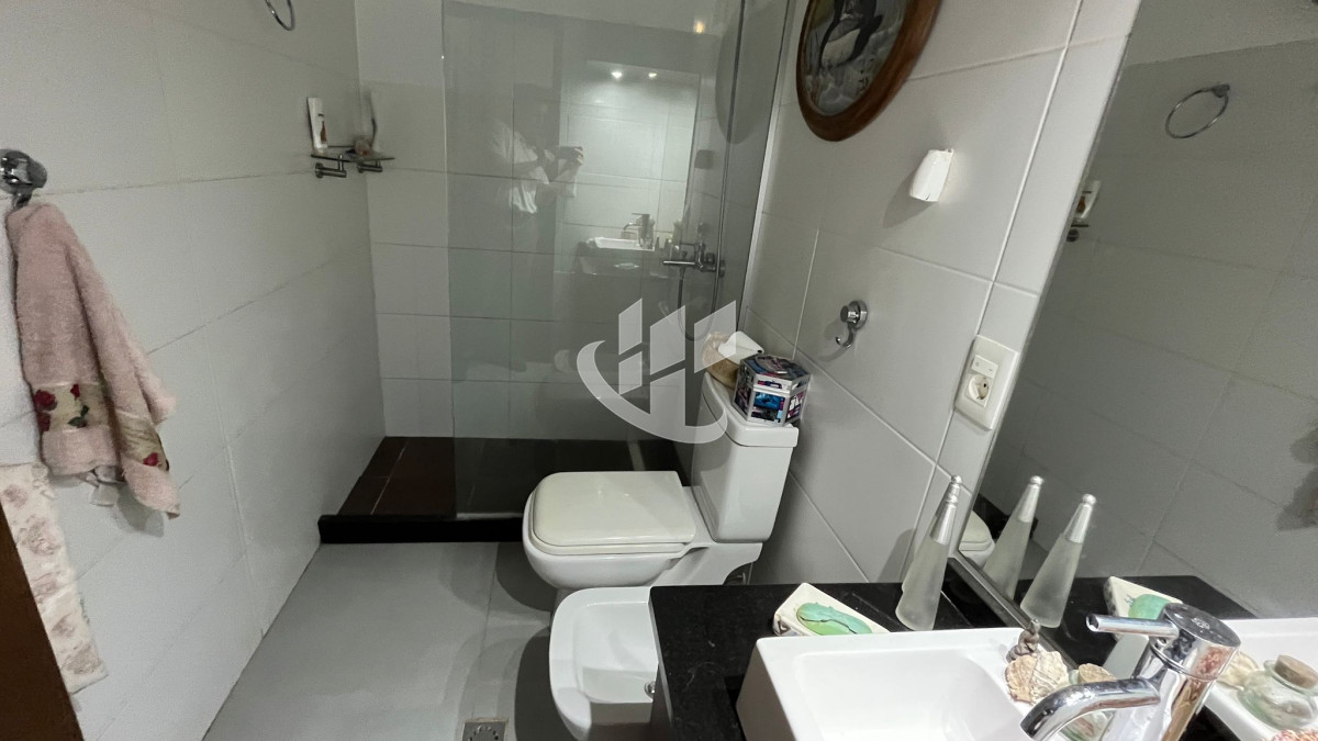 Casa ID.897 - Casa en Venta y Alquiler anual.