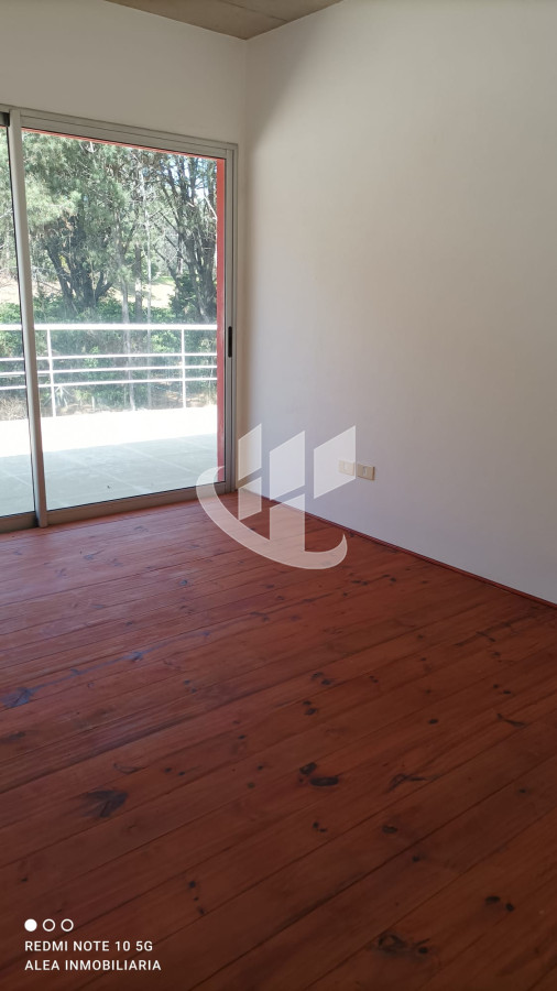 Casa ID.1181 - ALQUILER ANUAL