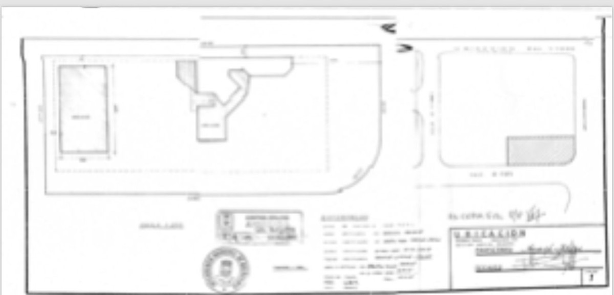 Casa ID.1568 - Casa en Venta Primera linea a la laguna. Punta Ballena.