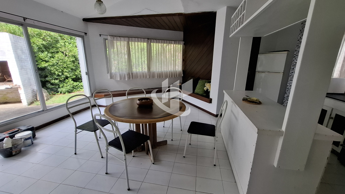 Casa ID.1606 - Alquiler Temporada, Casa, Punta Ballena, Con vista, Punta del Este