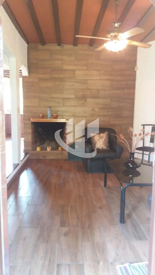 Casa ID.1435 - PUNTA BALLENA TIO TOM CASA DE 3DORMITORIOS PISCINA A 100 M DEL MAR 