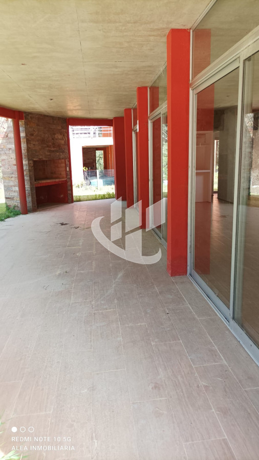 Casa ID.1181 - ALQUILER ANUAL