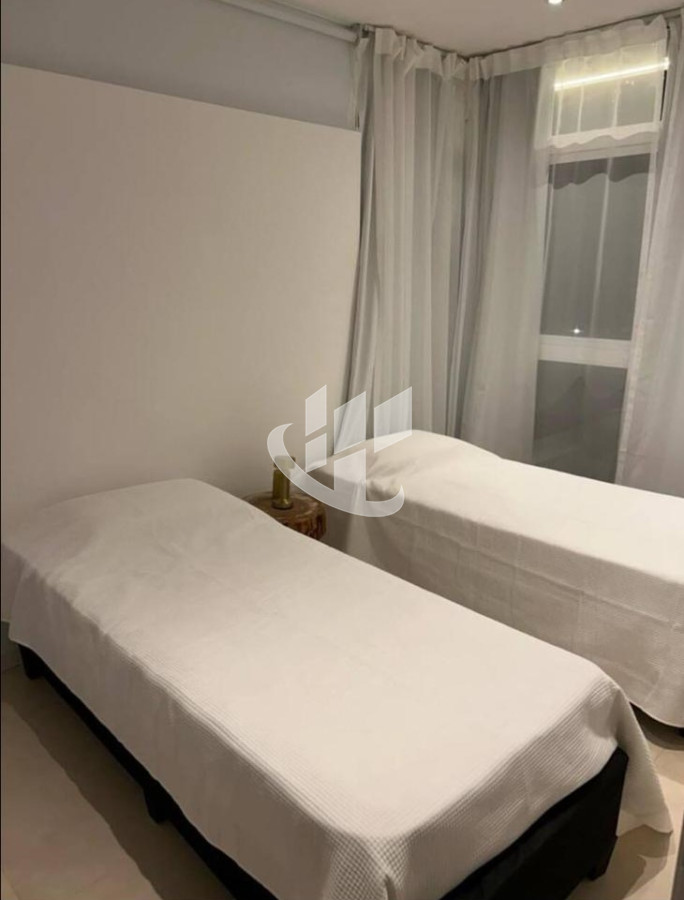 Casa ID.1222 - Casa en venta, a estrenar, 4 dormitorios, piscina climatizada, Solanas, Punta Ballena