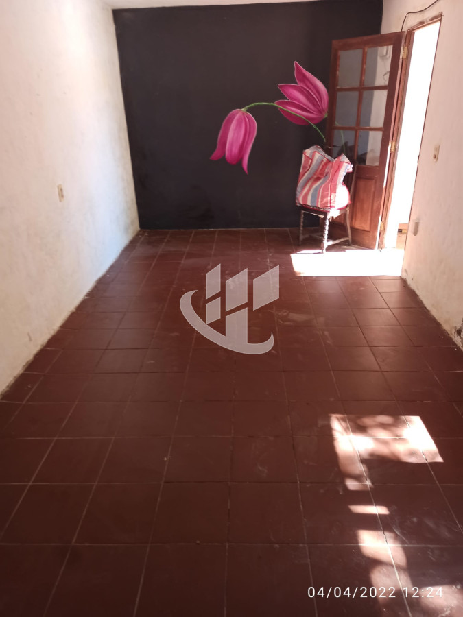 Casa ID.768 - Casa, venta, 4 dormitorios, Pinares, Punta del Este