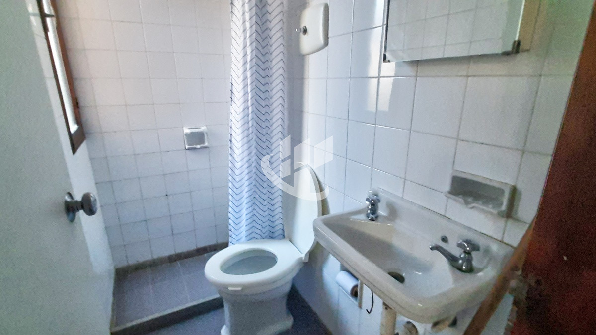 Casa ID.137 - Alquiler invernal, casa cercada, san Rafael punta del este, 4 dormitorio