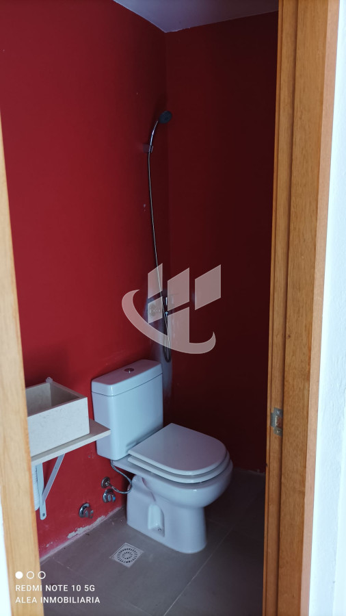 Casa ID.1181 - ALQUILER ANUAL