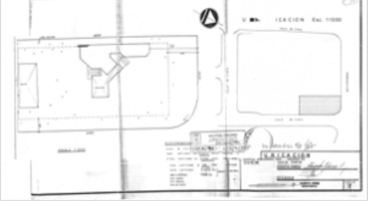 Casa ID.1568 - Casa en Venta Primera linea a la laguna. Punta Ballena.